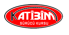 Katibim Sürücü Kursu